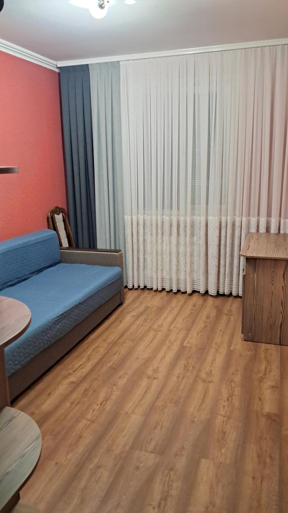 Airport-Hotel 60 Kisinyov Kültér fotó