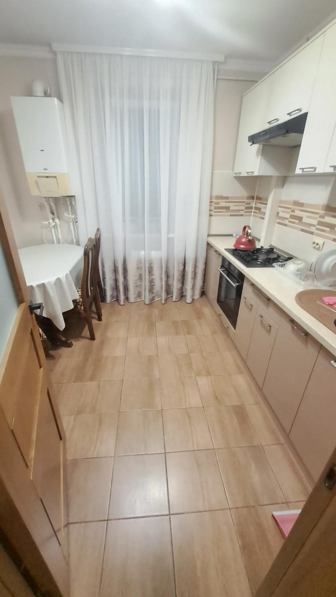 Airport-Hotel 60 Kisinyov Kültér fotó