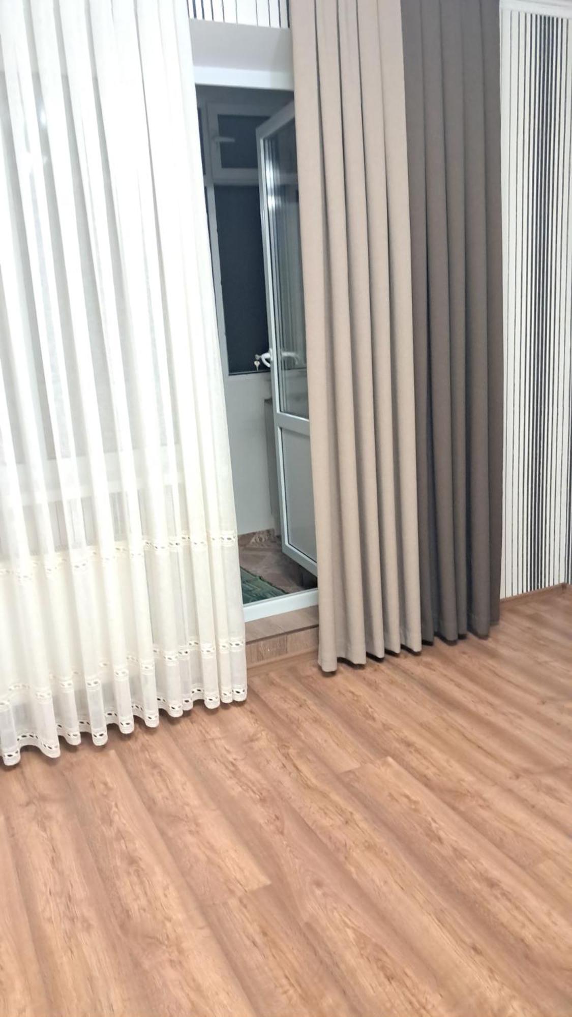 Airport-Hotel 60 Kisinyov Kültér fotó