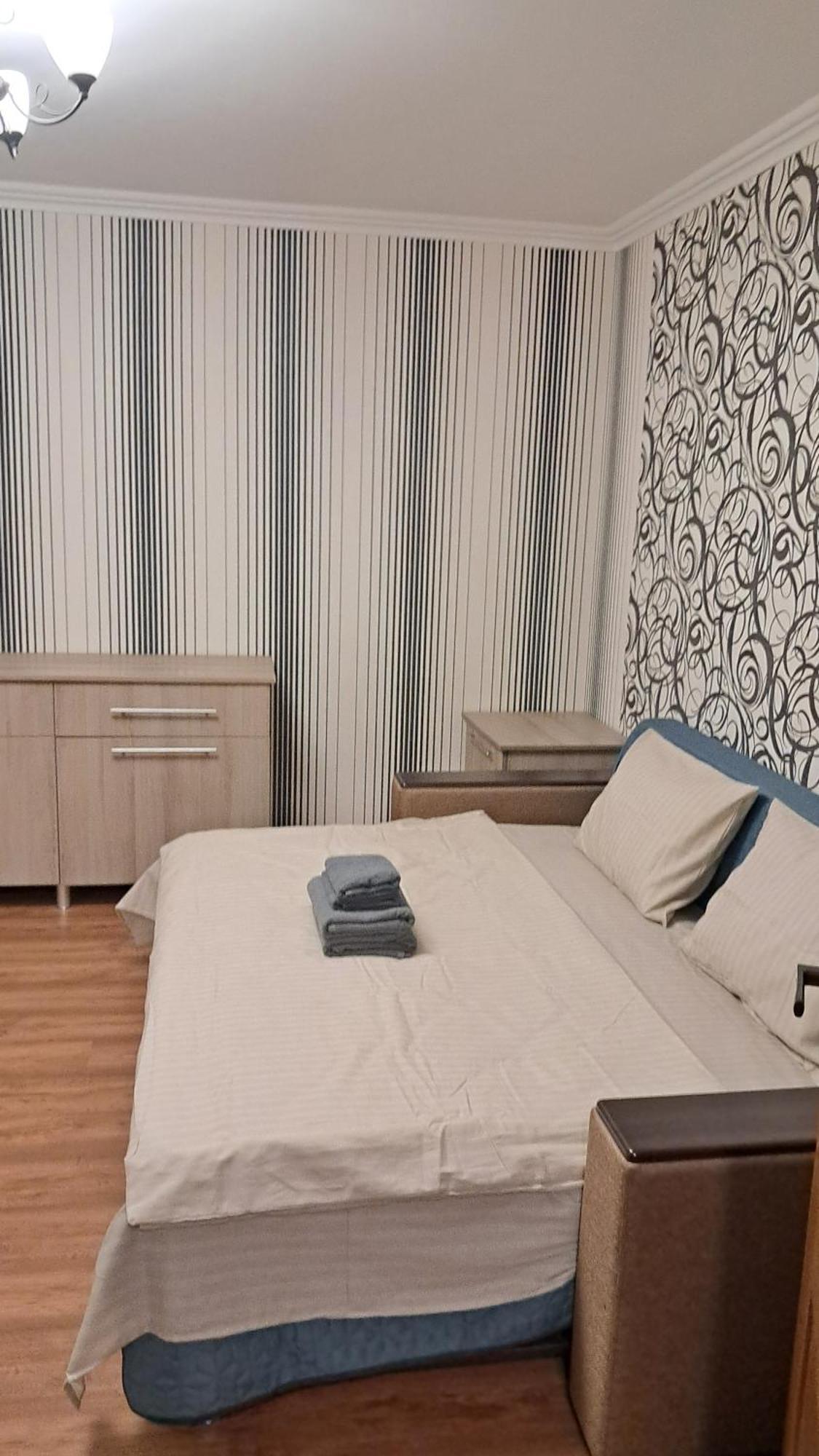 Airport-Hotel 60 Kisinyov Kültér fotó