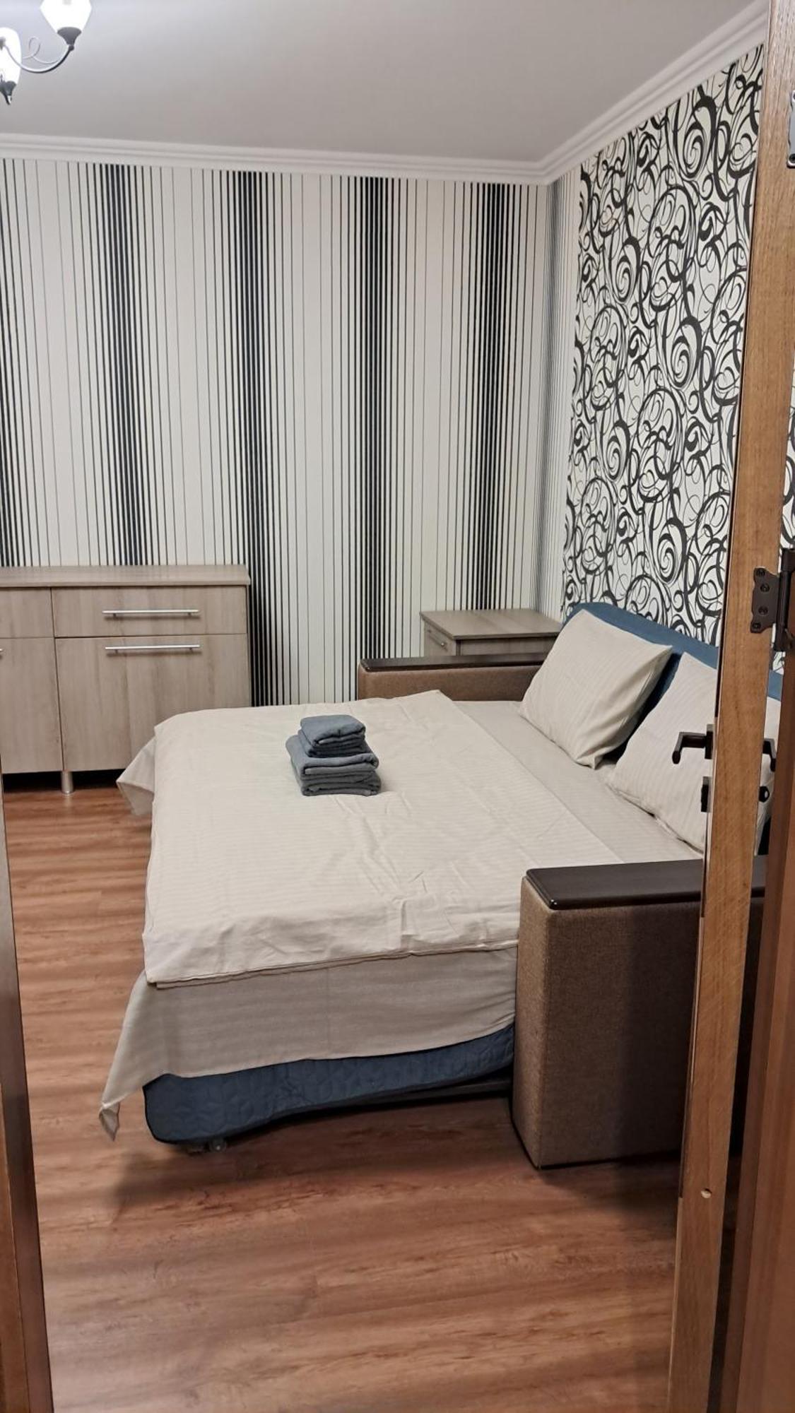 Airport-Hotel 60 Kisinyov Kültér fotó