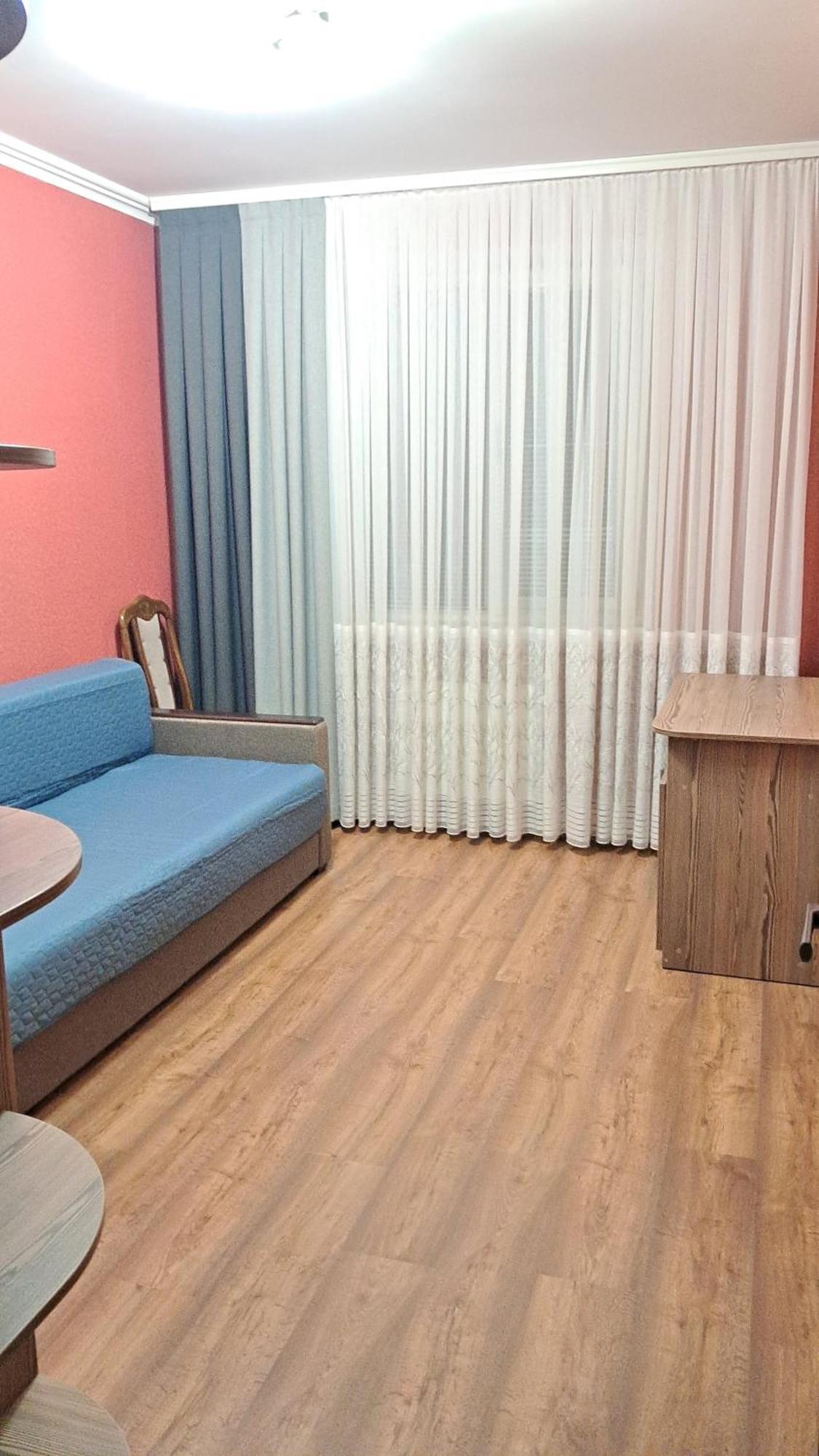 Airport-Hotel 60 Kisinyov Kültér fotó
