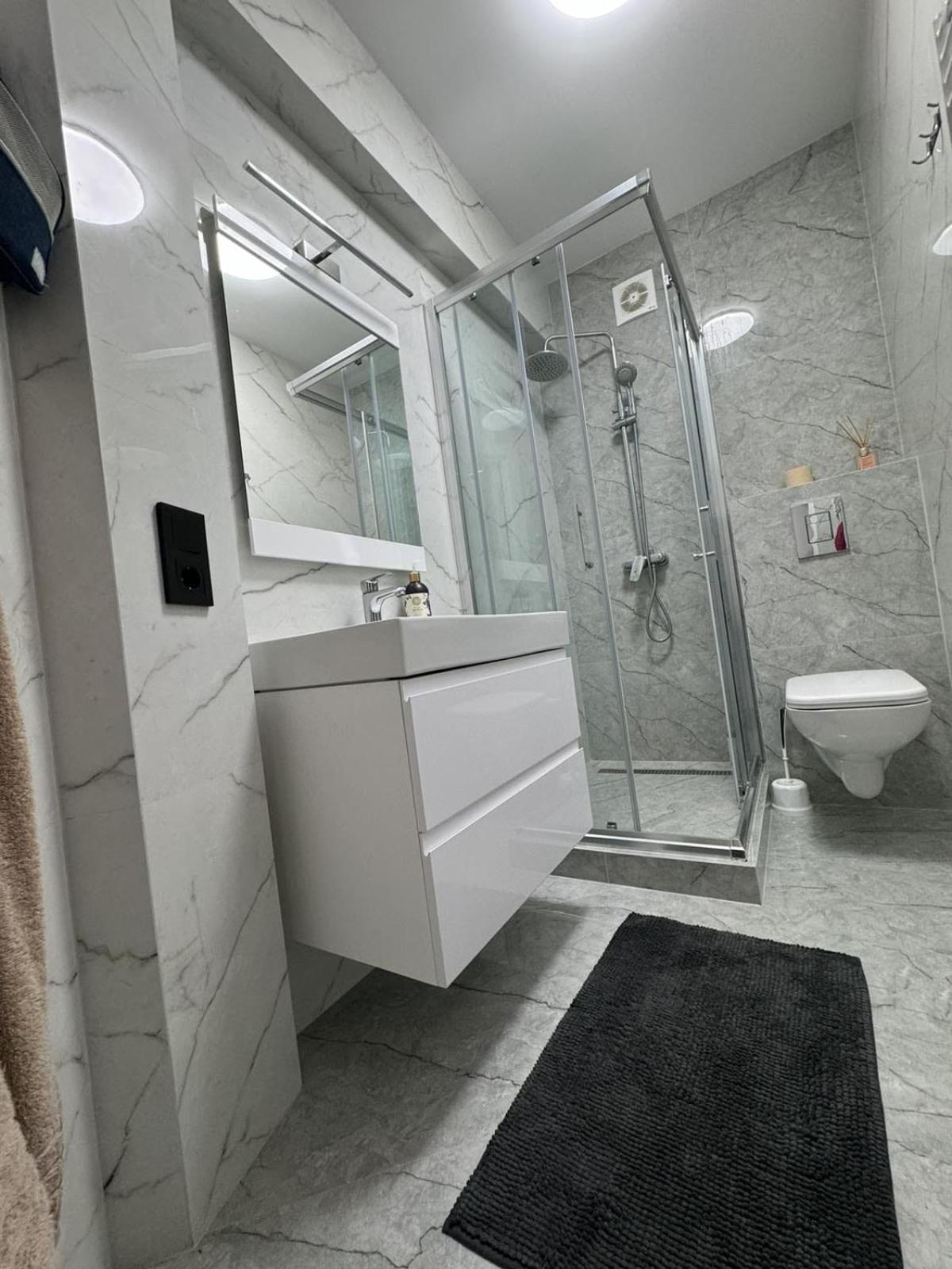 Airport-Hotel 60 Kisinyov Kültér fotó