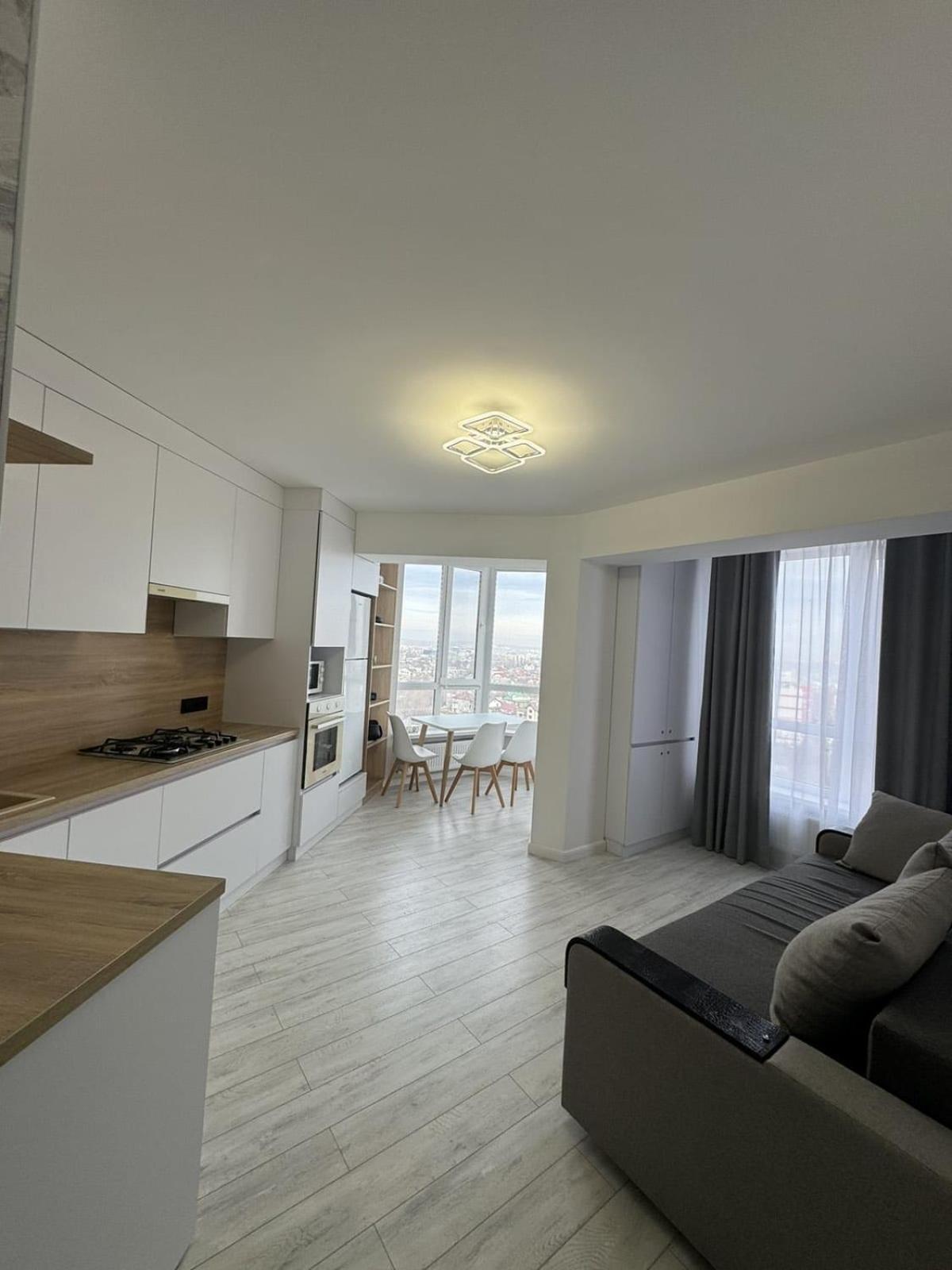 Airport-Hotel 60 Kisinyov Kültér fotó