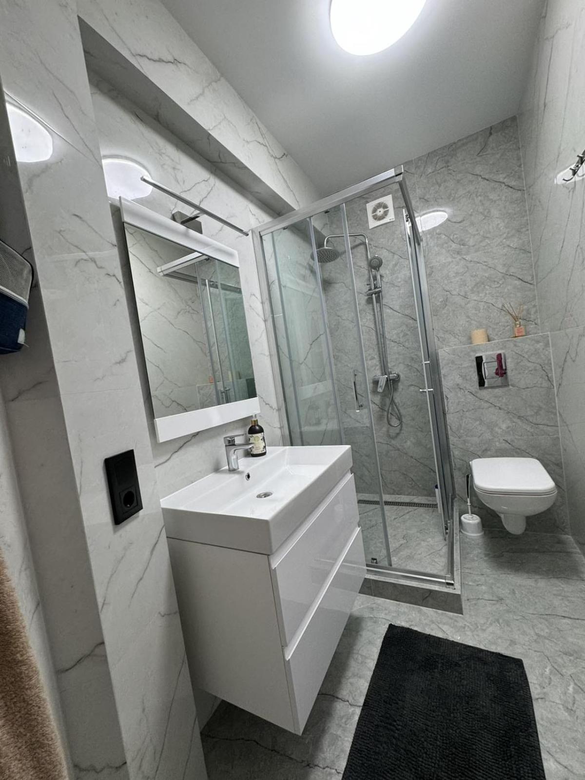 Airport-Hotel 60 Kisinyov Kültér fotó