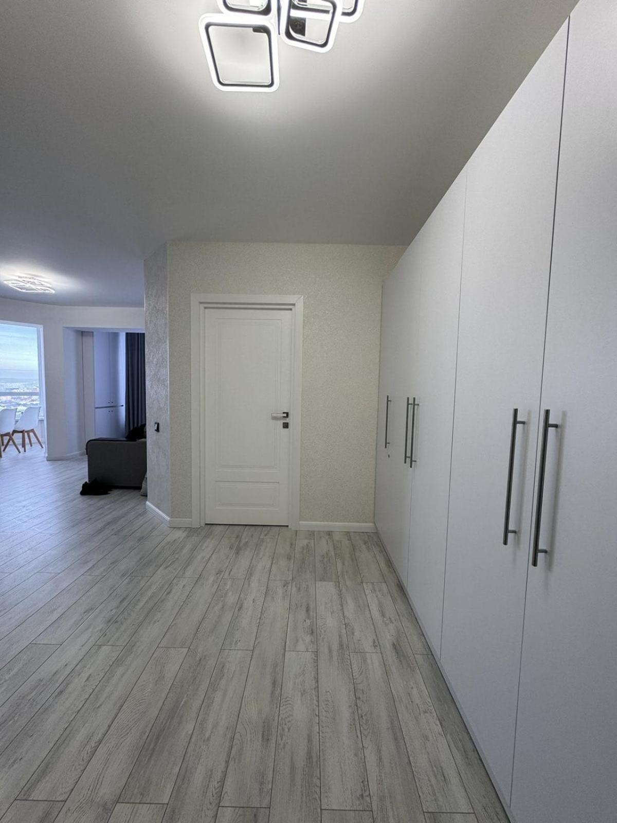 Airport-Hotel 60 Kisinyov Kültér fotó