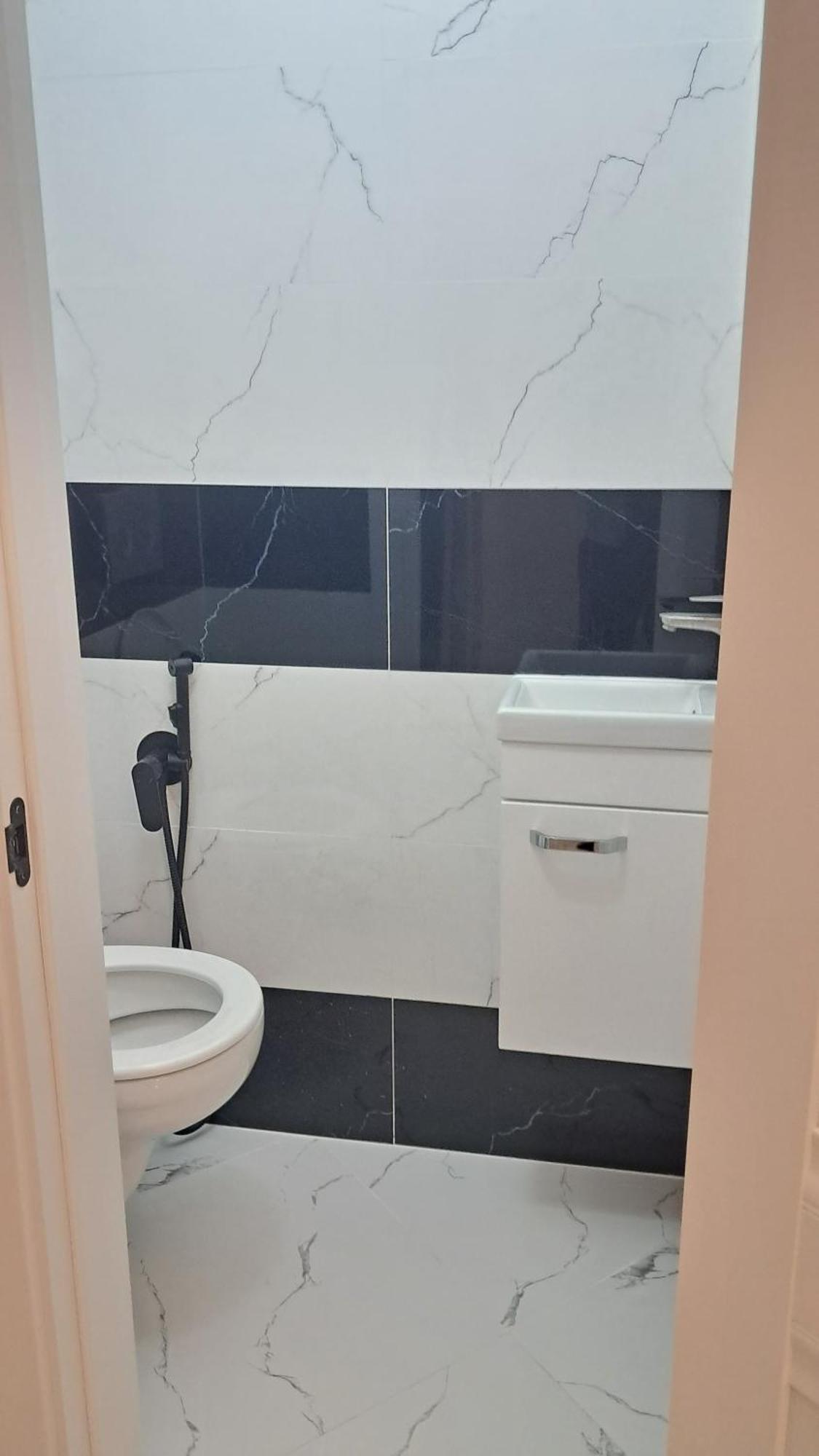 Airport-Hotel 60 Kisinyov Kültér fotó