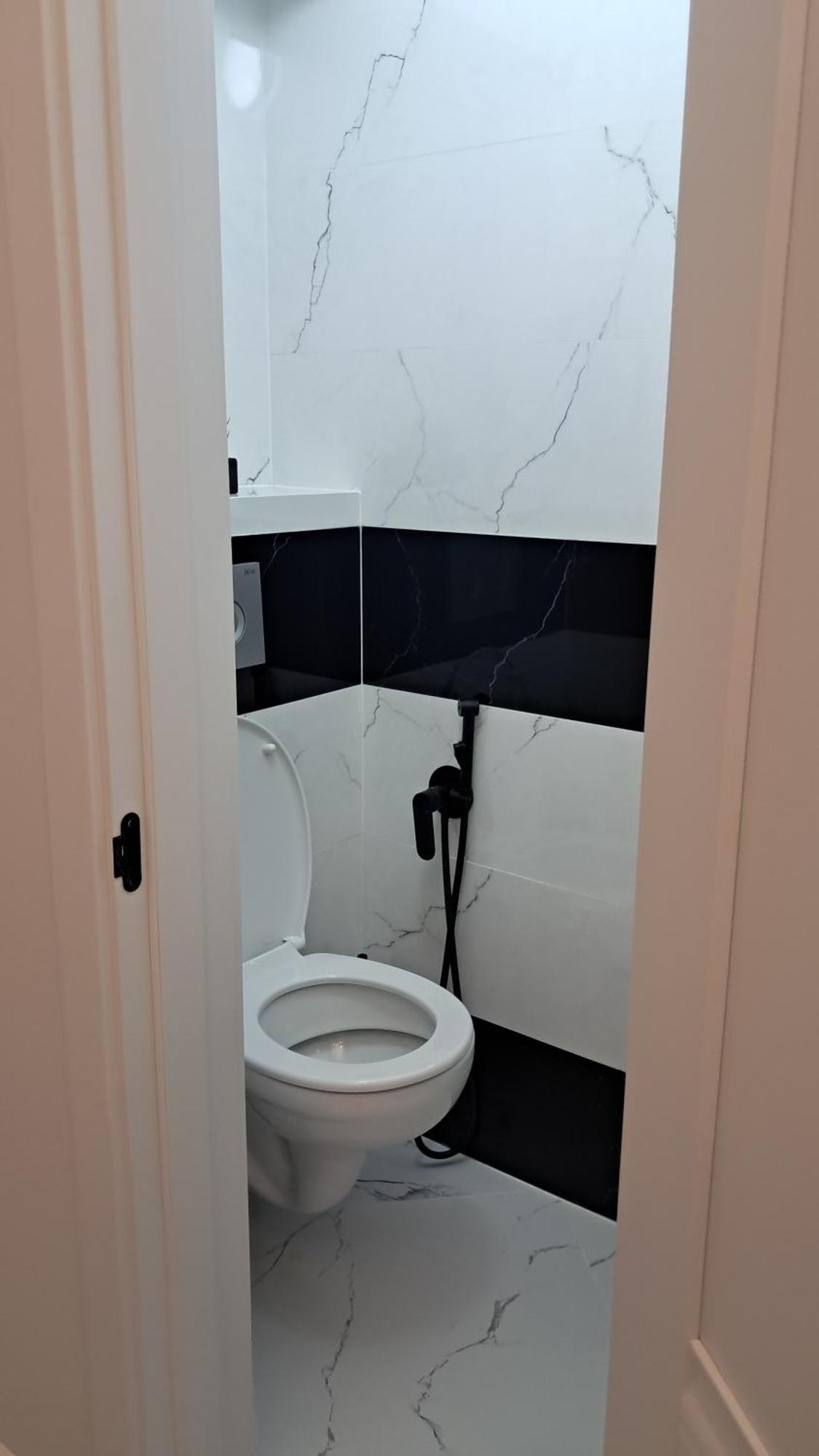 Airport-Hotel 60 Kisinyov Kültér fotó