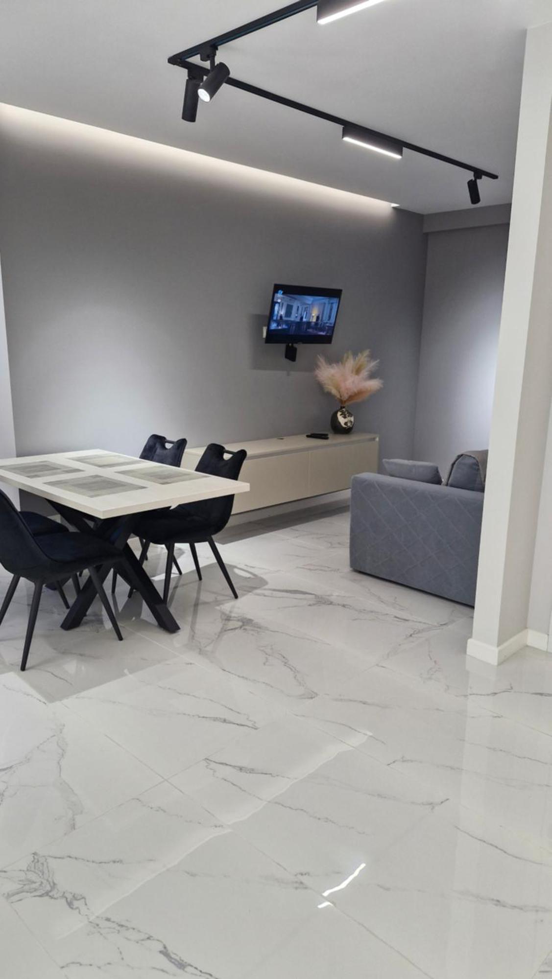 Airport-Hotel 60 Kisinyov Kültér fotó