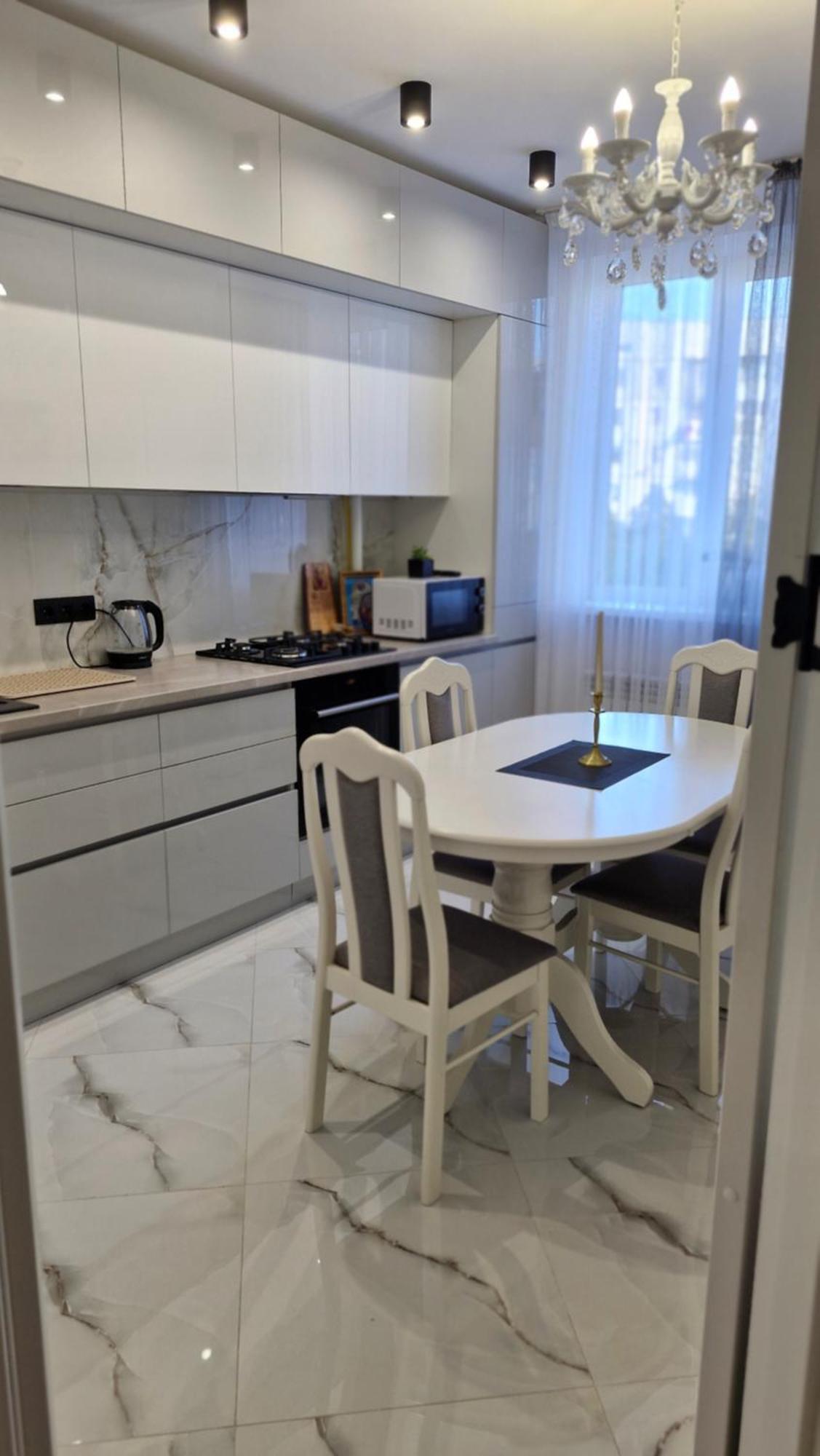 Airport-Hotel 60 Kisinyov Kültér fotó