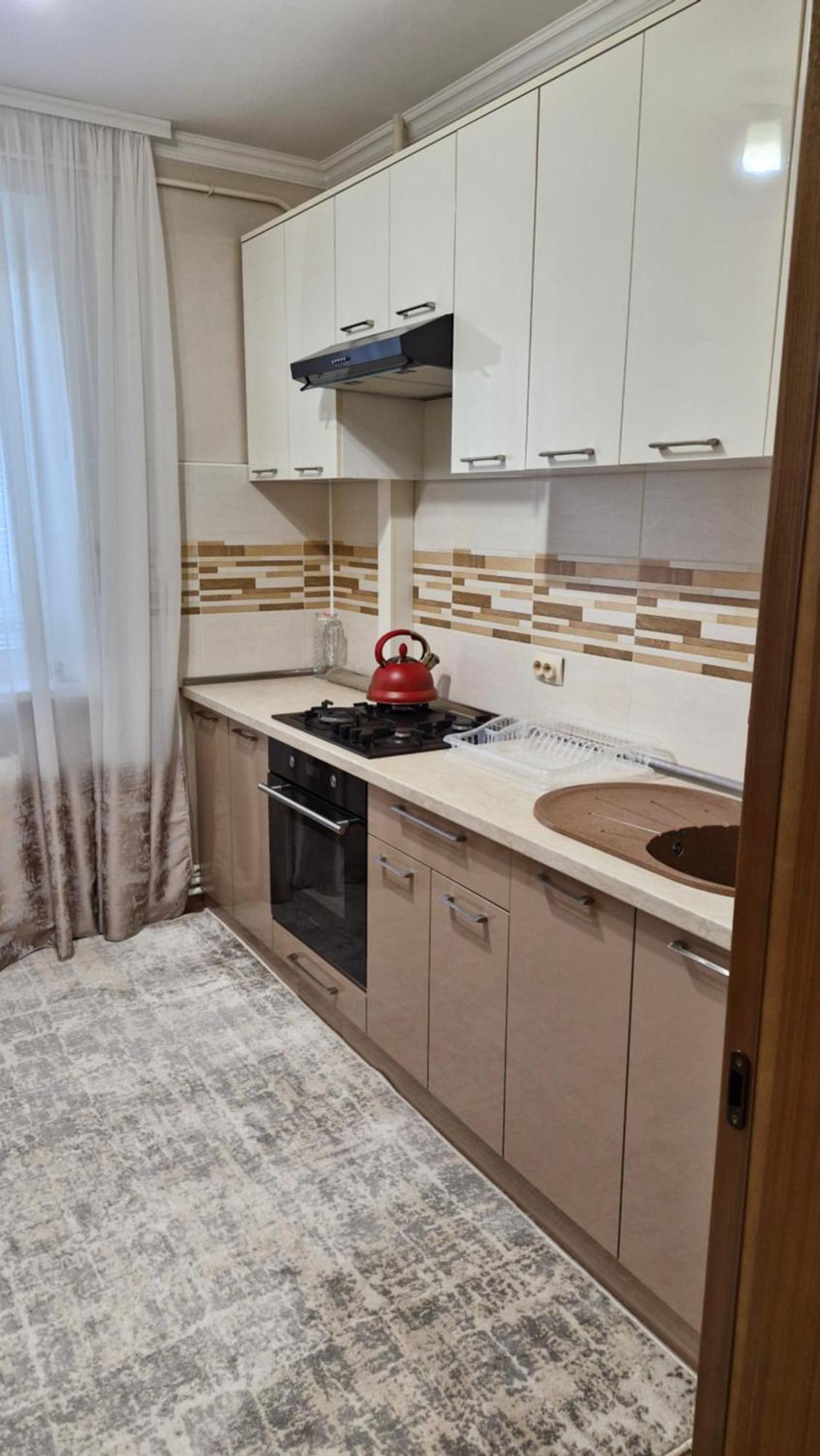 Airport-Hotel 60 Kisinyov Kültér fotó
