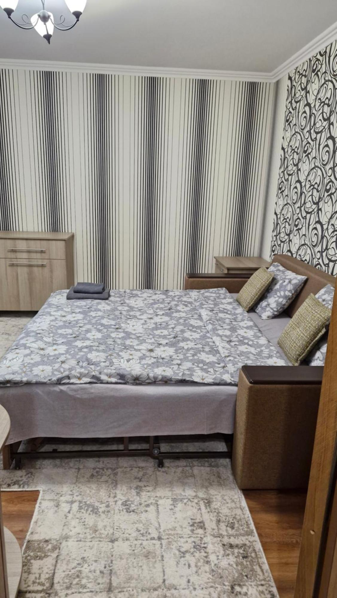 Airport-Hotel 60 Kisinyov Kültér fotó
